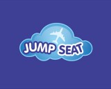 /public/logoimage/1354626715Jump Seat.jpg